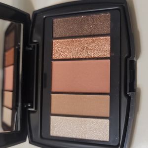Lancome Eyeshadow Palette